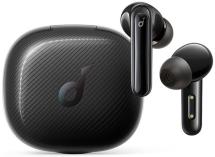 Беспроводные наушники Anker Soundcore Life Note 3 NC Black