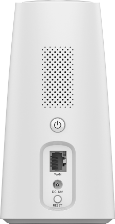 IP-камера Ezviz BC1-B1 комплект камера 1080P + станция Бело-черная