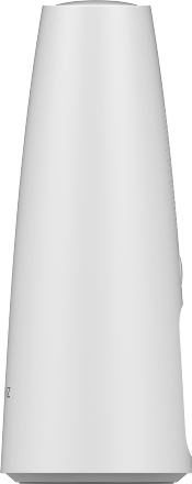 IP-камера Ezviz BC1-B1 комплект камера 1080P + станция Бело-черная