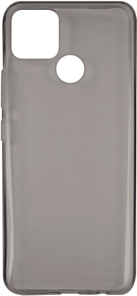 Клип-кейс RedLine Realme C25/C25s Black