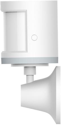 Датчик движения и освещения Aqara Motion Sensor Белый (RTCGQ11LM)