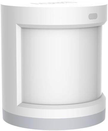 Датчик движения и освещения Aqara Motion Sensor Белый (RTCGQ11LM)