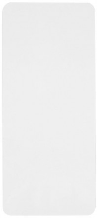 Стекло защитное RedLine Xiaomi Redmi Note 10T 5G/Poco M3 Pro прозрачное