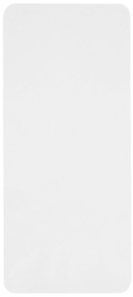 Стекло защитное RedLine Xiaomi Redmi Note 10T 5G/Poco M3 Pro прозрачное