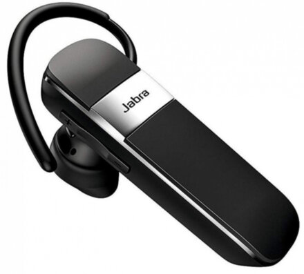 Гарнитура Jabra Talk15 black