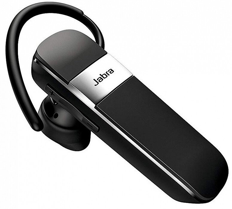 Гарнитура Jabra Talk15 black