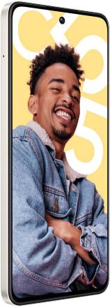 Смартфон realme C55 8/256GB Жемчужный