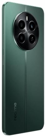 Смартфон realme 12 8/256 Гб Зеленый