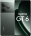 Смартфон realme GT 6 16/512 Гб Зеленый туман