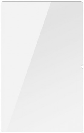 Стекло защитное Araree Samsung Sub Core Premium Tempered Glass для Tab A7 прозрачное (GP-TTT505KDATR)