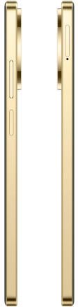 Смартфон realme 11 8/256GB Золотой