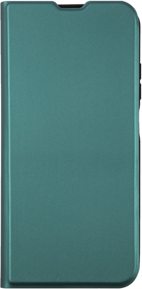 Чехол-книжка RedLine Unit NEW Xiaomi Redmi 10 Green