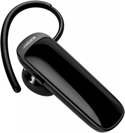 Гарнитура Jabra Talk 25 Black