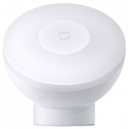 Лампа-ночник Xiaomi Mi Motion Activated Night Light 2 White (MUE4115GL)