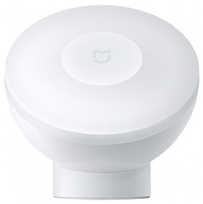 Лампа-ночник Xiaomi Mi Motion Activated Night Light 2 White (MUE4115GL) Лампа-ночник Xiaomi Mi Motion Activated Night Light 2 White (MUE4115GL)