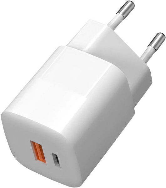 СЗУ TFN WCRPD21 PD 33W White