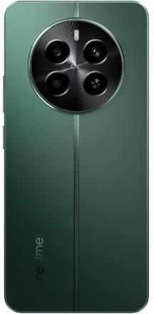 Смартфон realme 12 8/512 Гб Зеленый