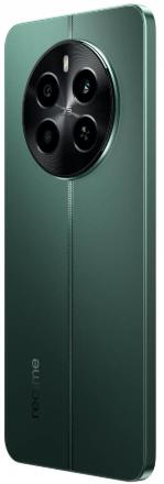 Смартфон realme 12 8/512 Гб Зеленый