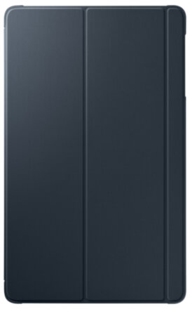 Чехол-обложка Samsung Book Cover Tab A 10.1&quot; Black (EF-BT510CBEGRU)
