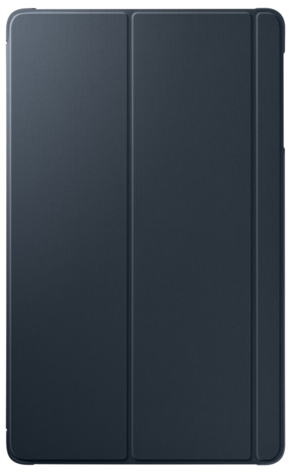 Чехол-обложка Samsung Book Cover Tab A 10.1" Black (EF-BT510CBEGRU) Чехол-обложка Samsung Book Cover Tab A 10.1" Black (EF-BT510CBEGRU)