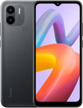 Смартфон Xiaomi Redmi A2+ 3/64Gb Черный