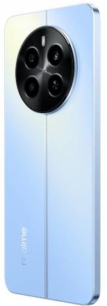 Смартфон realme 12 8/512 Гб Голубой